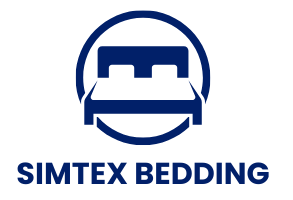 Simtex Bedding